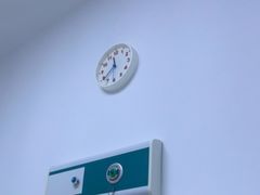 -关爱宠物医院·猫科中心·消化科(滨湖万达分院)