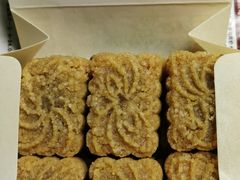 -曹祥泰(解放路店)
