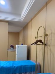 点击看大图 -南京康美美容医院·旗舰店