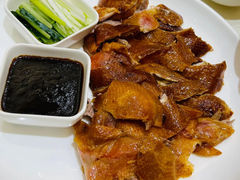-扬州饭店(东关街店)