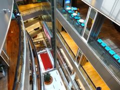 iphone_upload_pic-远洋未来广场(育慧北路店)