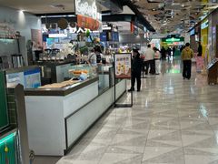 -CoCo都可(虹口龙之梦店)