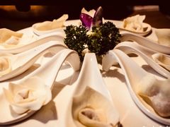 -守柴炉北京烤鸭(丰都东麓店)