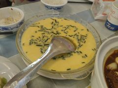 -百味园土菜馆(迎宾东路店)
