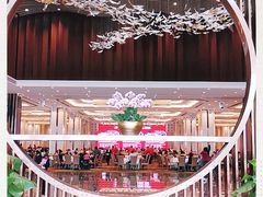 -丽景酒楼·佛山老字号(广佛智城店)