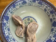 -无名氏宵夜小摊(祝家三姐妹馄饨店)