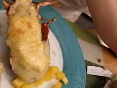 -佰园全日西餐厅-厦门佰翔软件园酒店