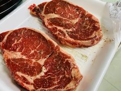 -山姆餐吧(山姆会员商店店)