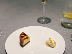 -王府半岛酒店·Jing餐厅