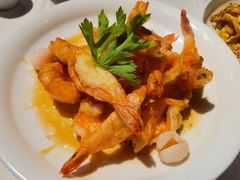 -北平宴·烤鸭·京味菜(中关村店)