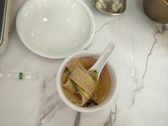 -三餐季年糕火锅(韩乐坊店)