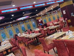 -点都德(海岸城店)