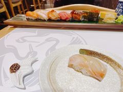 -鮨·海老(北京路店)