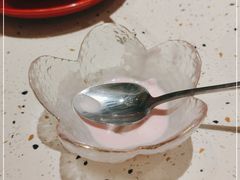 -必胜客(WOW中心城店)