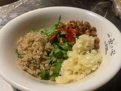 -大鱼山房鱼头火锅(老字号品质店)