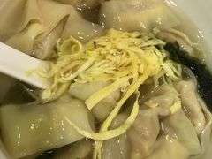 -熙盛源(滨湖万达店)