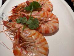 -吴记富苑(朝阳店)