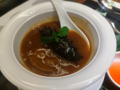 -王府茶宴(大观园总店)
