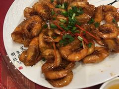 -水都假日酒店-海韵西餐厅(龙胜路店)