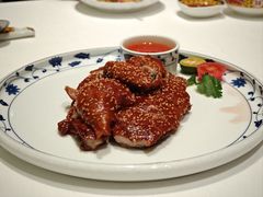 -宁波状元楼酒店(和义路店)