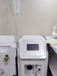 点击看大图 -熙朵美学植发·连锁品牌