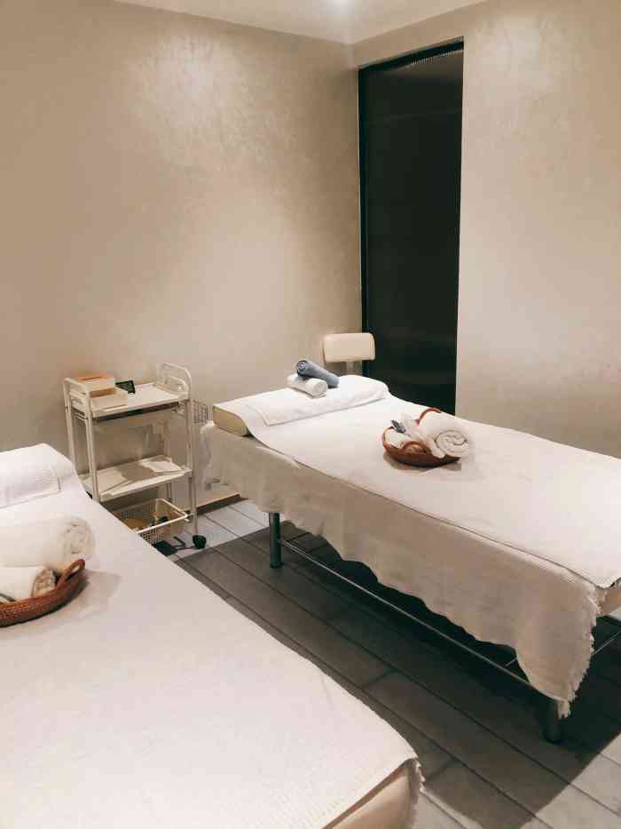 玉清正堂(南浦大桥店)-"我敢说这是南浦大桥最高端的店了吧没人反驳.