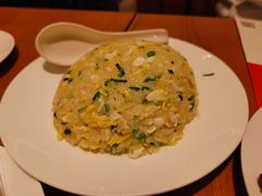 -鼎泰丰(德基广场店)