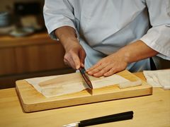 -嶺寿司