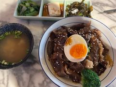 -佳思多食品料理超市(园区店)