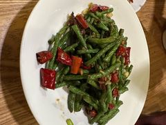 -金鼎轩(阜成门店)