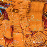 吃到正宗地道的现卤串串啦！安利给各位小伙伴