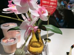 -大鸭梨烤鸭(望京店)