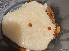 -百家缘(东门南路店)