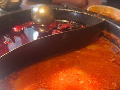 -蜀大侠火锅(总府路店)