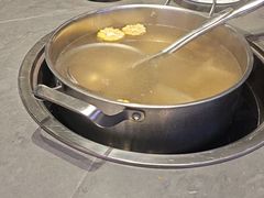 -贵宾牛·潮汕牛肉火锅(珠池总店)