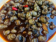 -小陆莲花蟹园农家乐(莲花岛店)