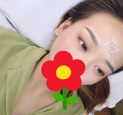 -I纹眉·半永久