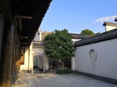 -帐篷客·溪龙茶谷度假酒店