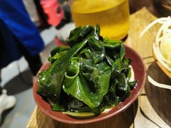 -古木枫老火锅(洪崖洞店)