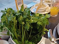 -吴老幺火锅(金龙店)