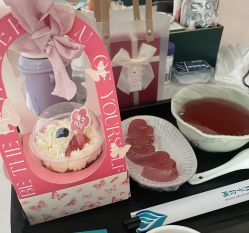 -致友月子会所(麓湖店)