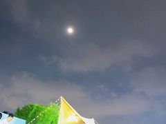 -广州冠景高尔夫练习场