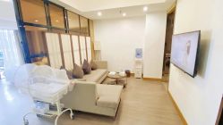-baby bella小贝拉母婴护理中心(珠海华发公寓店)