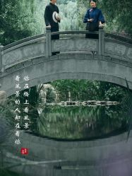 -薇喜影像艺术中心 ART PHOTO