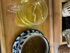-施奈儿.洗头頭療.按摩SPA.采耳(上梅林店)