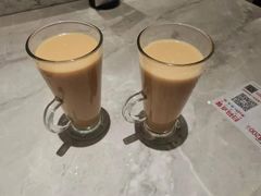 -必胜客(万达广场店)