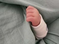 -好孕妈妈月嫂(哈尔滨总店)