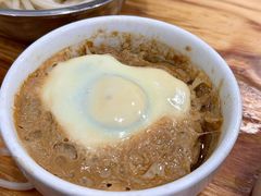 -广达眼镜炖罐(广达店)