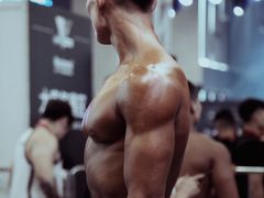 -MKC健身工作室(北亭店)