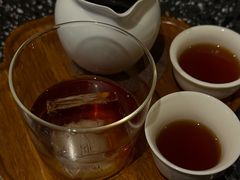 -灶咖KITCHEN